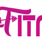 19FITNESS