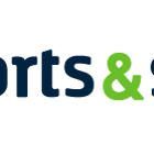 Sports and Spinal Caloundra