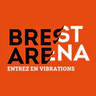 ULTIMATE Fitness Brest | coaching privé - cours de boxe