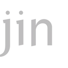association JIN - taichi chuan traditionnel et approche thérapeutique