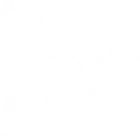 Cornish Diving Centre