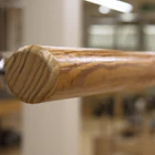 Wicked Barre