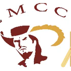 Llantwit Major Cavaliers Cricket Club