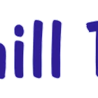 Kingshill Tai Chi