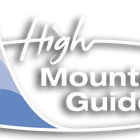 High Mountain Guides