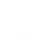 Newport Boat Club