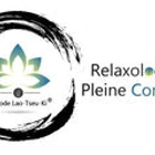 Reiki Oise