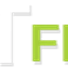 GET FITTER - Functional movement coaching