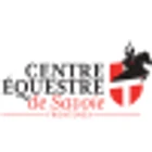 Centre Equestre De Savoie