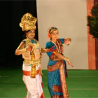 Nruthya Ravali Kalakshethra, Dance Institute