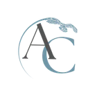 Alexis COSTEIRA praticien en hypnose, magnétise et cartomancie à Villars les Dombes AIN