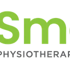 Smart Physio & Fitness Belfast