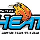 Port Douglas Basketball Association