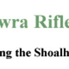 Nowra Rifle Club Inc.