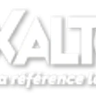 Exalto Villeurbanne - Multiplexe de loisirs (Trampoline park, Gameside, Funclimb, Air Basket)