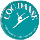 Coc Danse