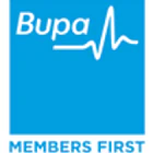 Body Applications Physio & Exercise Therapy