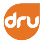 Tru Dru Yoga