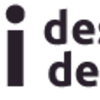 Randonnée permanente - 7 Cols Majeurs