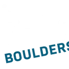 Portside Boulders O'Connor
