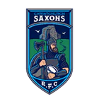 Christchurch RFC