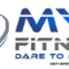 MYC Fitness - Jogeshwari West, Mumbai