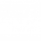 Fit Dance Australia - Burwood