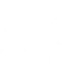 The Pole Room Melbourne CBD