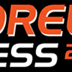 Shoreline Fitness 2013 Ltd