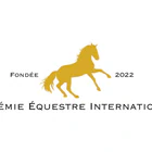 Académie Équestre Internationale Programme Classique