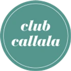 Club Callala