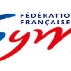 Gymnase Jean-Claude Descamps
