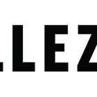 Climbing Adventure at Allez Up