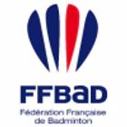 Comité Départemental de Badminton du Puy-de-Dôme