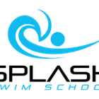 Splash Swim School Lapps Quay Cork