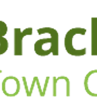 Jocks Lane Recreation Ground