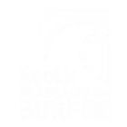 Ecole De Surf Bretagne Nevez