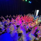 FirstStep Dance Academy Mid North Coast