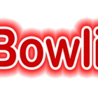 O'Bowling