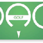 North Haven Junior Golf