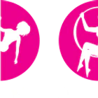 Pole & Aerial Instructor Education by Divas.Ed