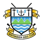Whitehaven Golf Club