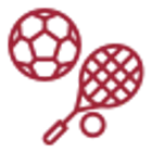 Green Gym, Chalvey Recreation Ground