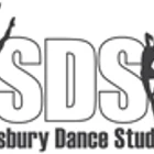 Salisbury Dance Studios