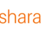 Akshara Yoga School