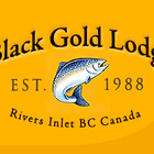 Thirteenth Annual Craig Boddington Salmon Fishing Tournament