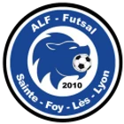ALF Futsal