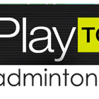 Play To Win Badminton Academy ,Girinagar, Kadavanthra
