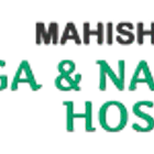 Mahishi Trust's Yoga & Naturopathy Hospital Dharwad-Hubli