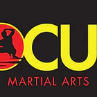 The Focus Room